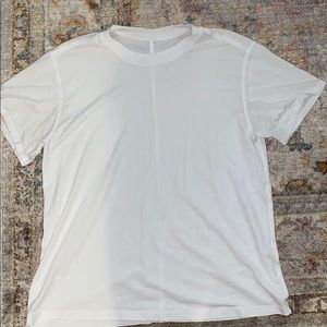 All your boyfriend tee